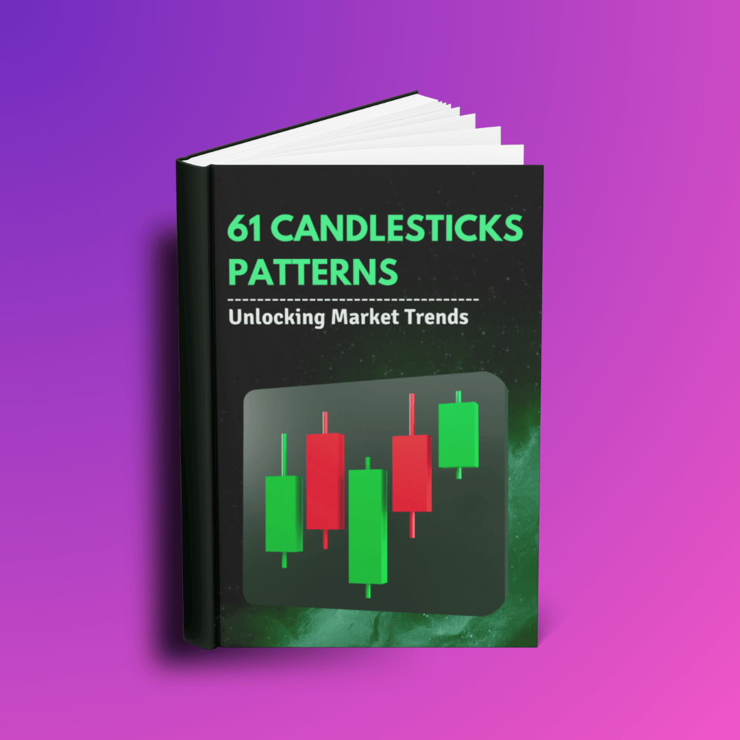 61 Candlesticks Chart Patterns
